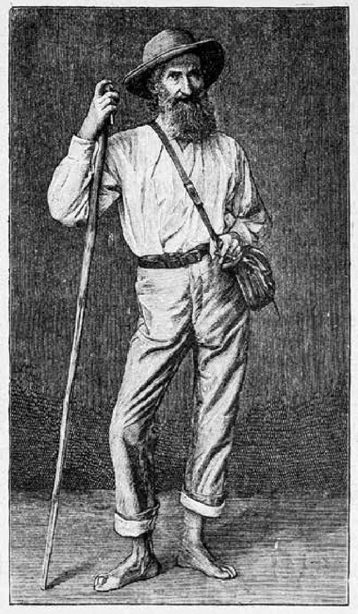 Fritz Müller
