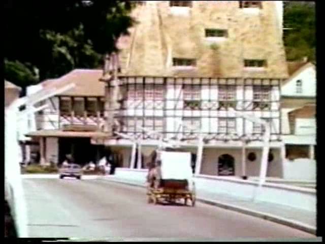 blumenau_trapalhoes