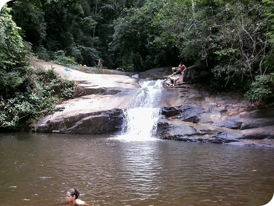 mendanha