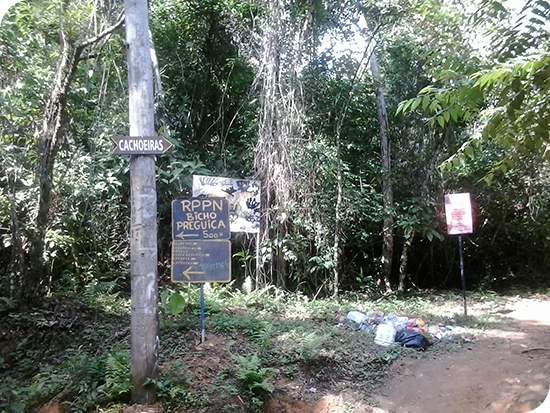 trilha_mendanha
