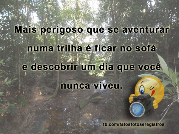dica_trilha