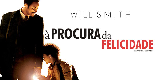 aprocuradafelicidade2