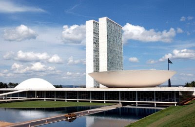 brasilia