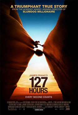 Poster127horas