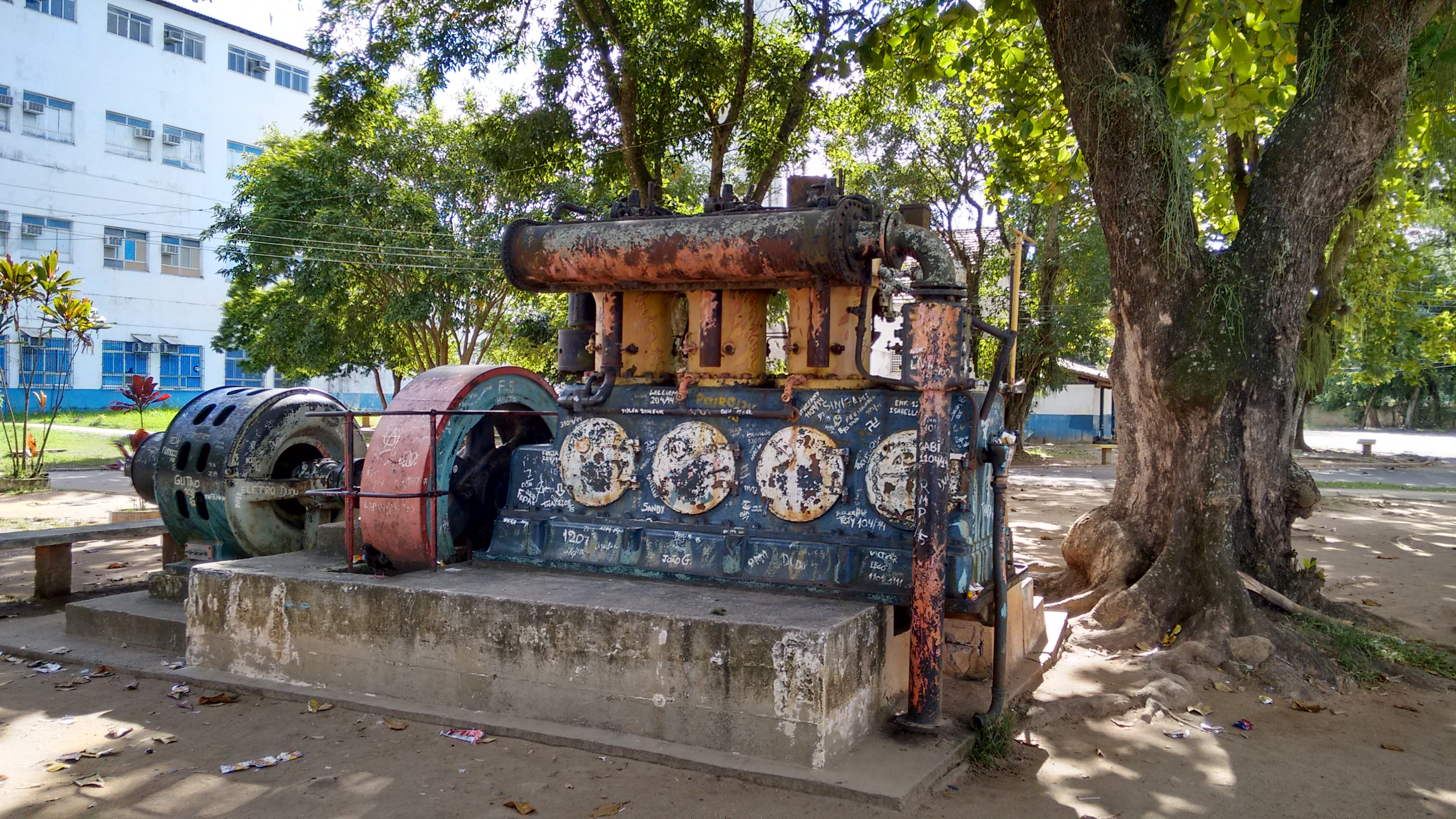 IMG_20150628_131349844_HDR