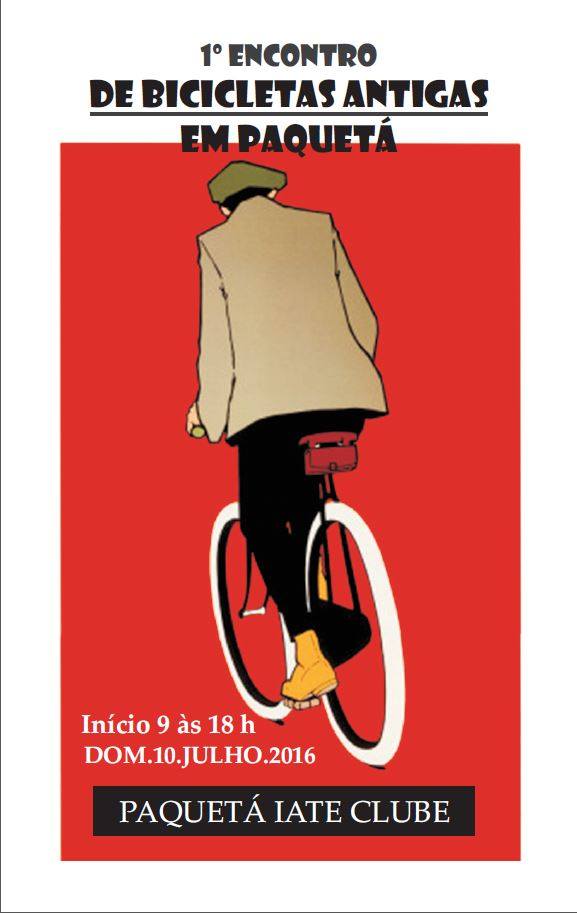 bici_paqueta_1