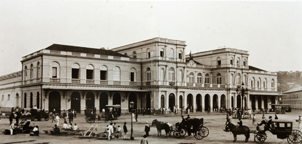 central_1899