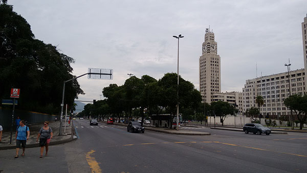 pvargas
