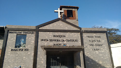 igreja_conceicao
