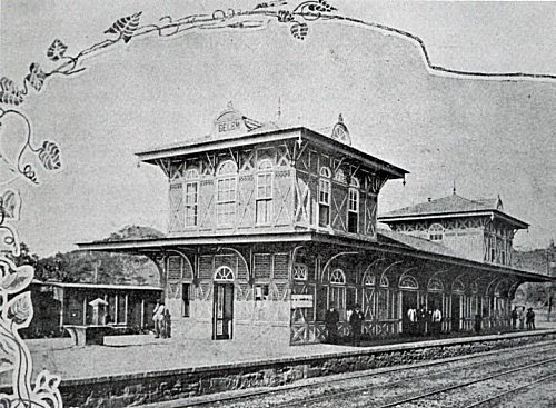 japeri_1928