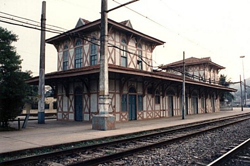 japeri_estacao
