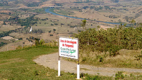 pico_coragem