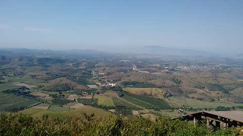 pico_coragem2