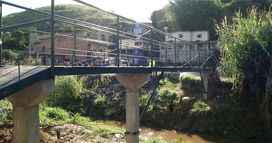 ponte_bm