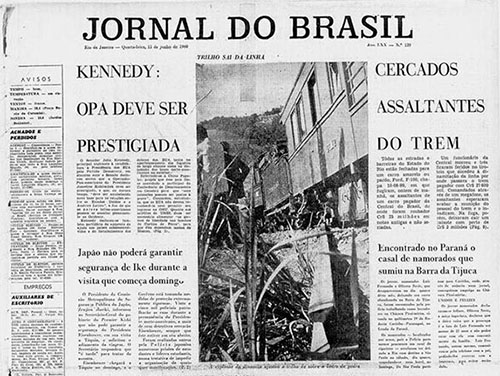 trem_pagador