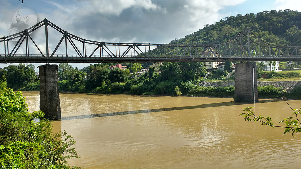 img_20161228_094149256_hdr