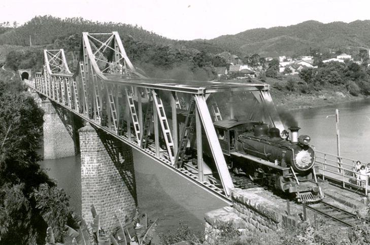 ponte_ferro_blumenau