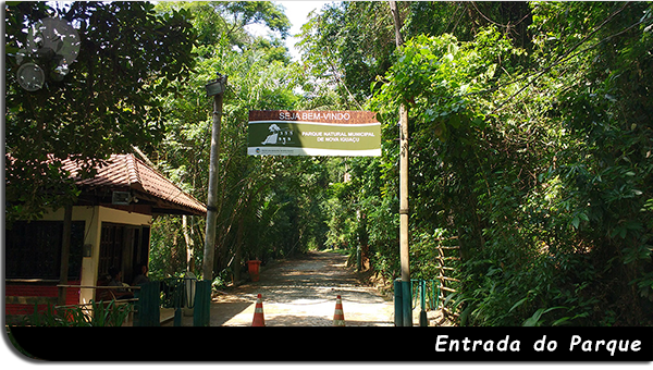 entrada_parque