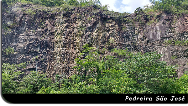 pedreira