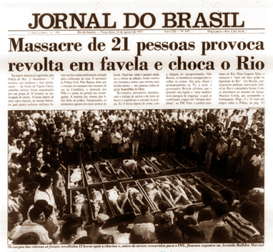 massacre-de-vigc3a1rio