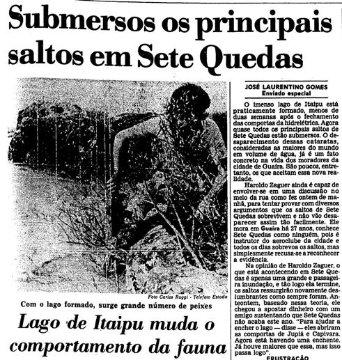sete_quedas_2