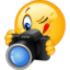 Fatos, Fotos e Registros