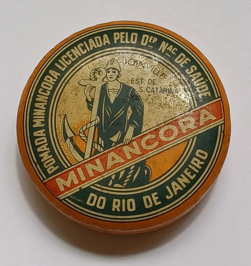 Minâncora