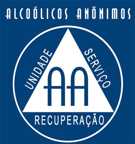 Alcoólicos Anônimos