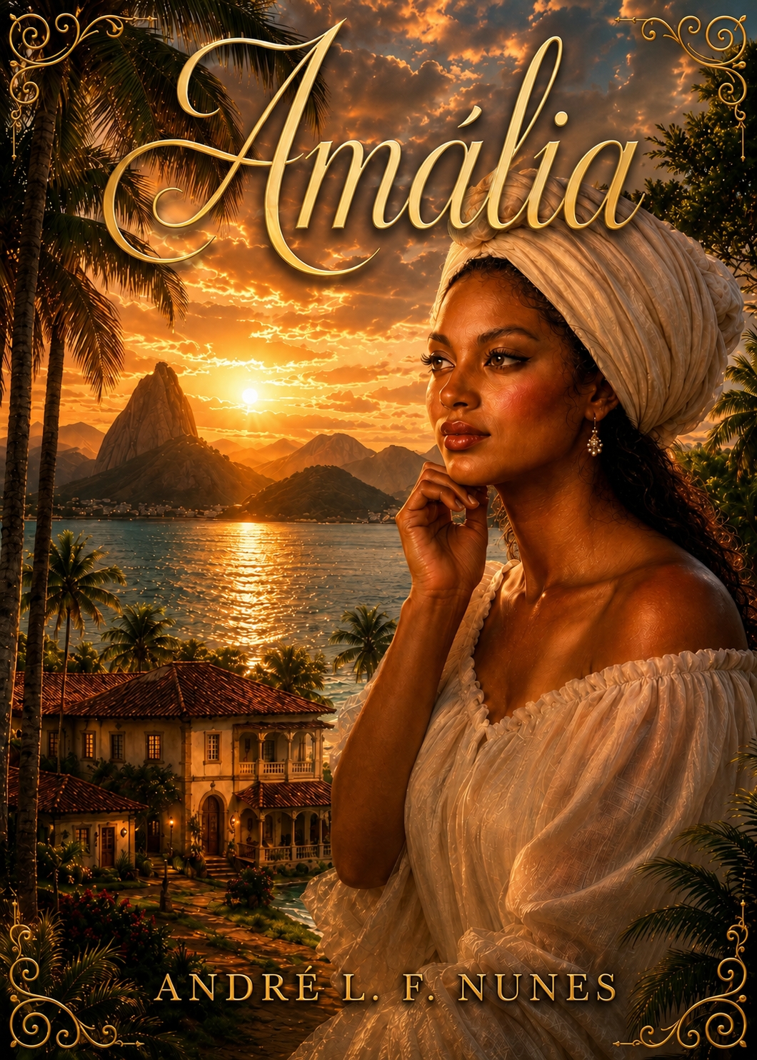 Amália