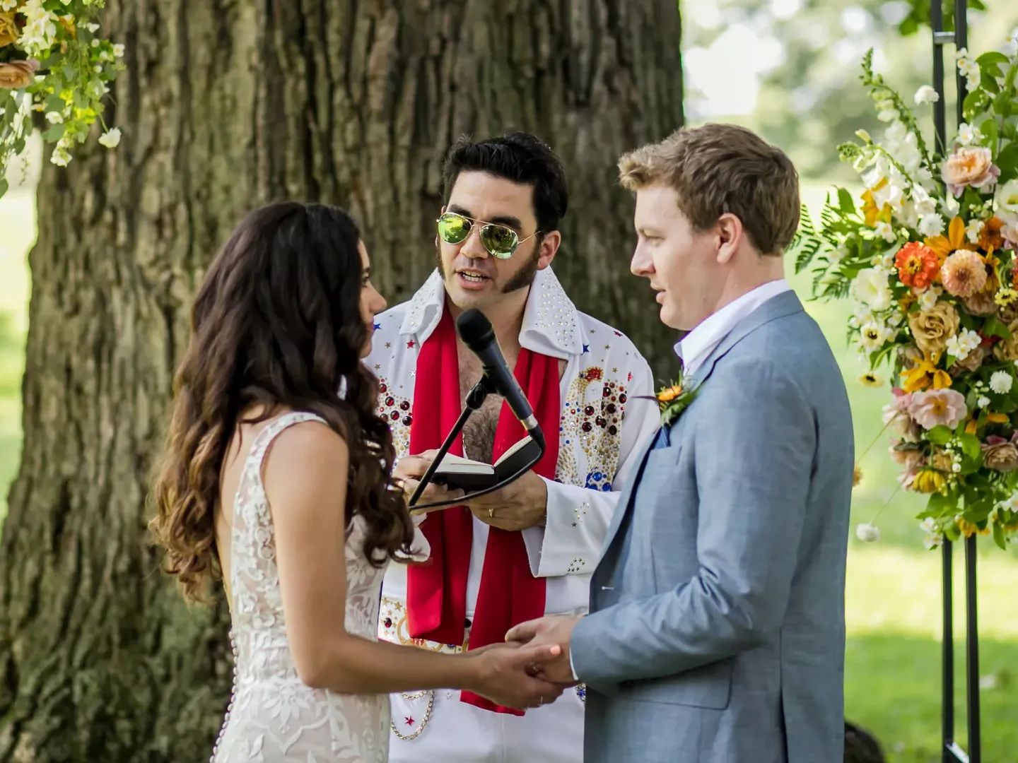 casamento_hilario