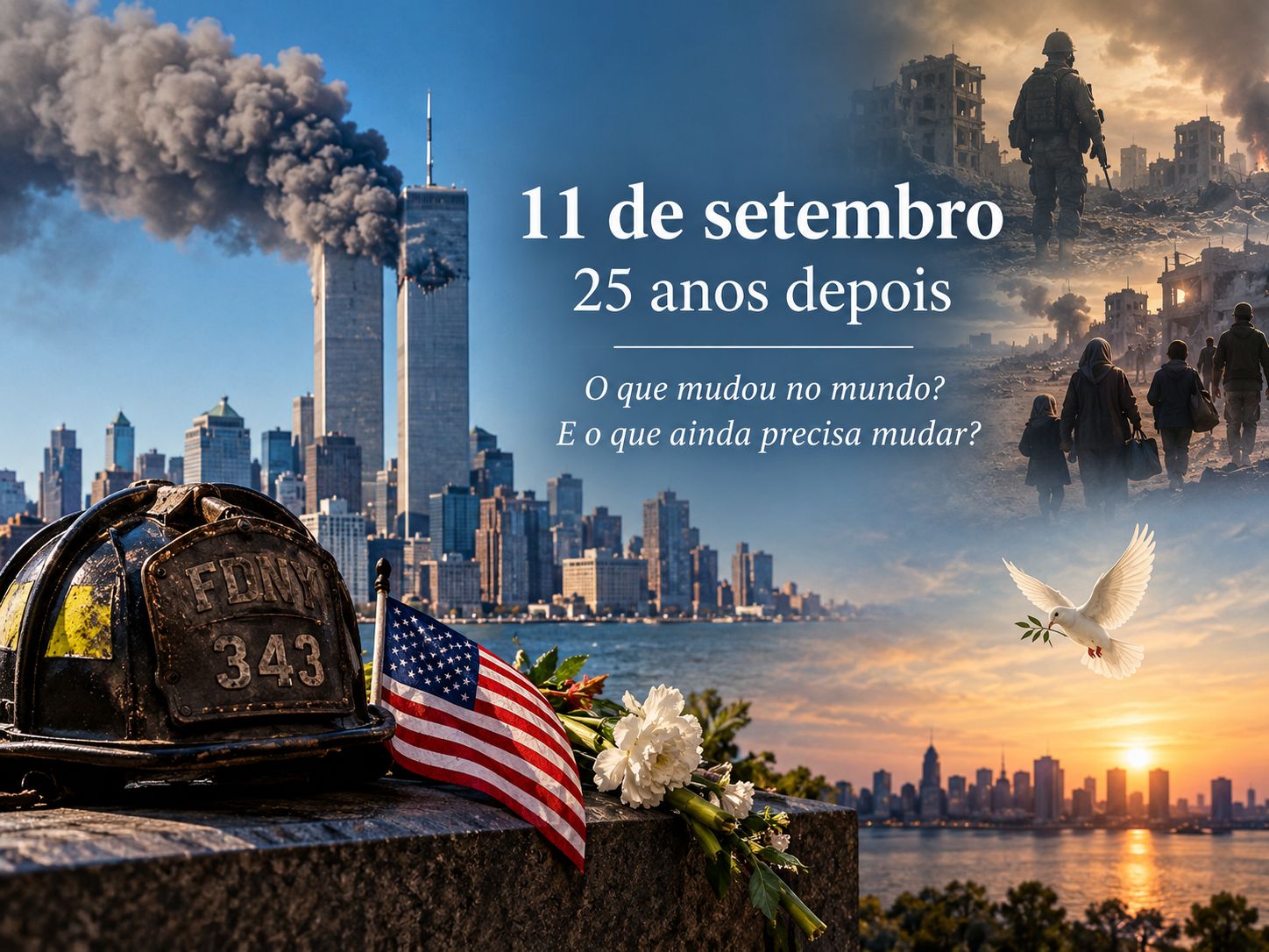 onze_setembro