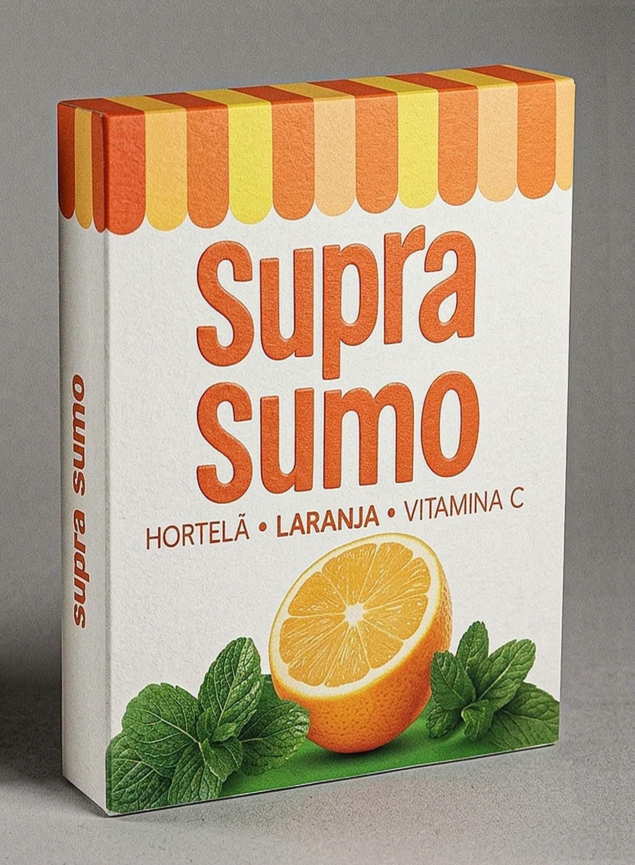 supra sumo