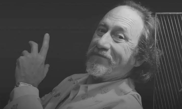 Juarez Machado