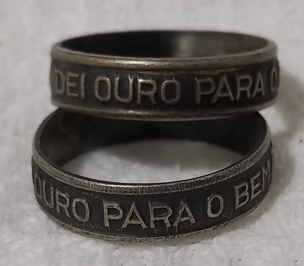 anel-ouro-bem-brasil