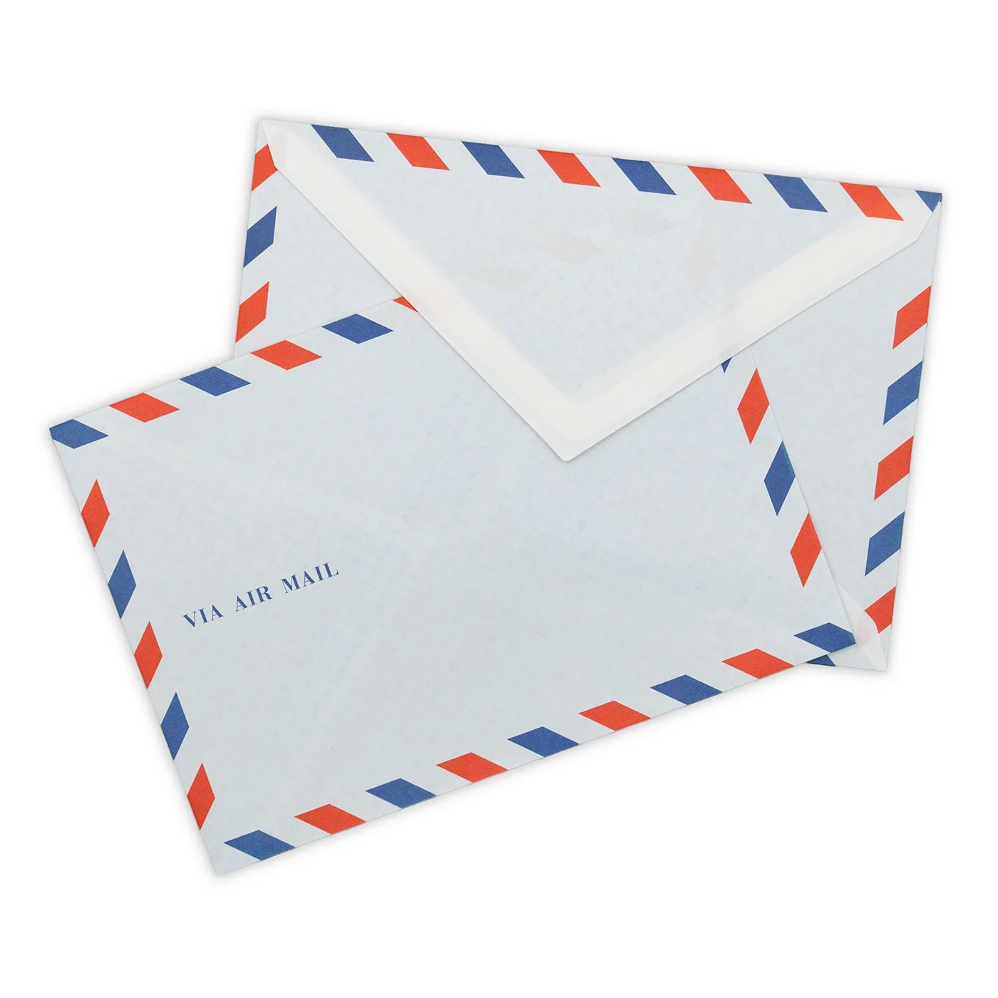 Envelope Aéreo