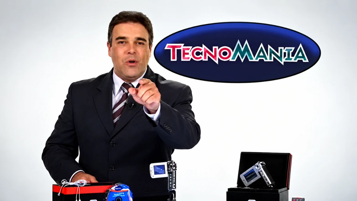 Juarez da Tekpix