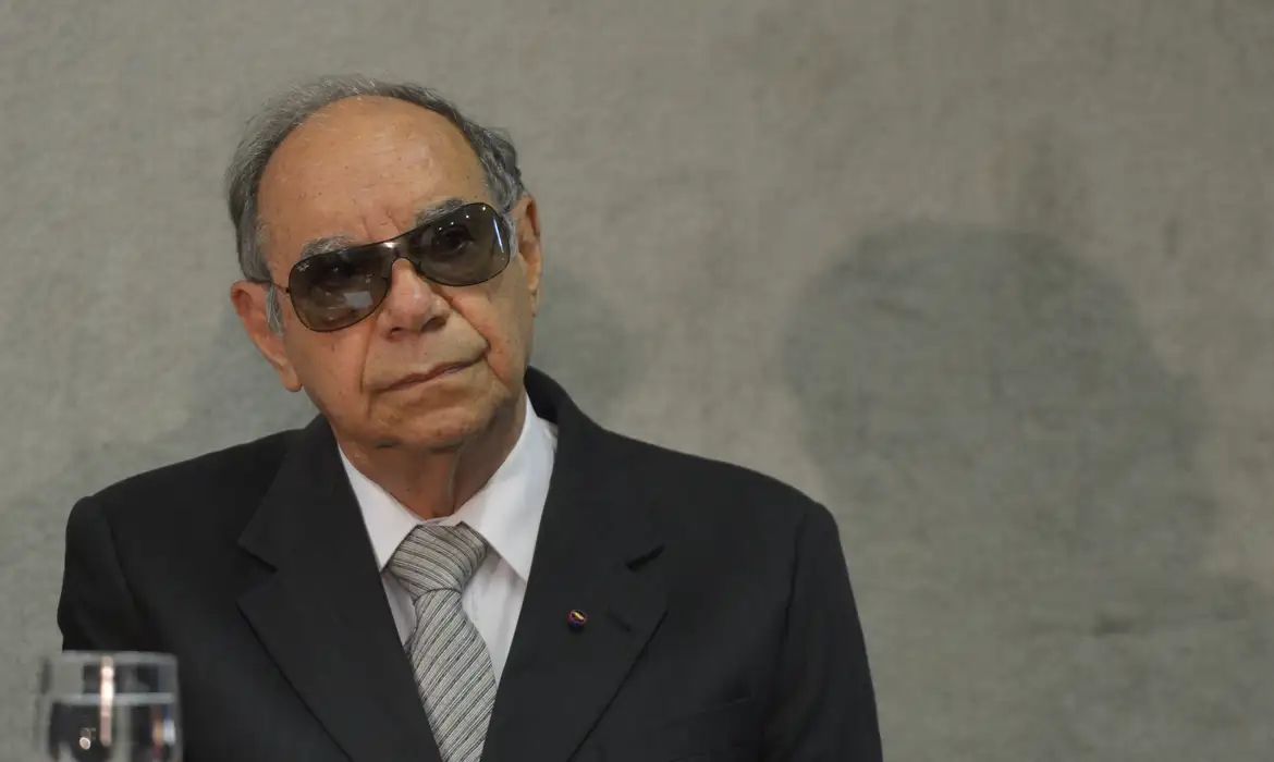 Carlos Alberto Brilhante Ustra